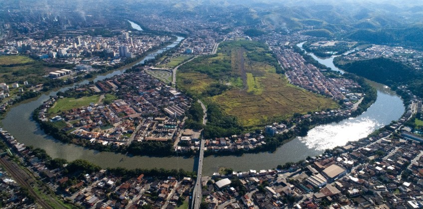 VR conquista primeiro lugar do estado do Rio em Responsabilidade Social no Ranking Veja Negócios 2026